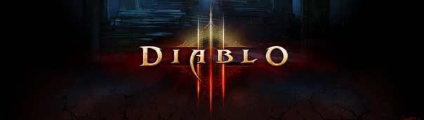 Купить евро Diablo 3